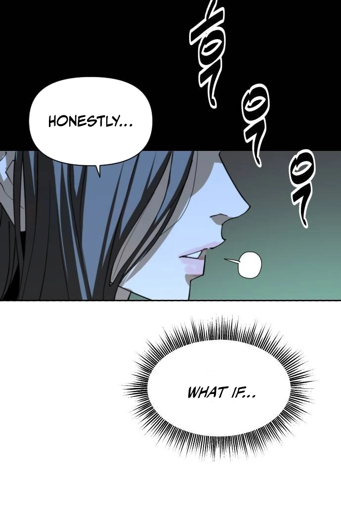 The Namgung Clan’s Great Sage Chapter 67 page 113 - 