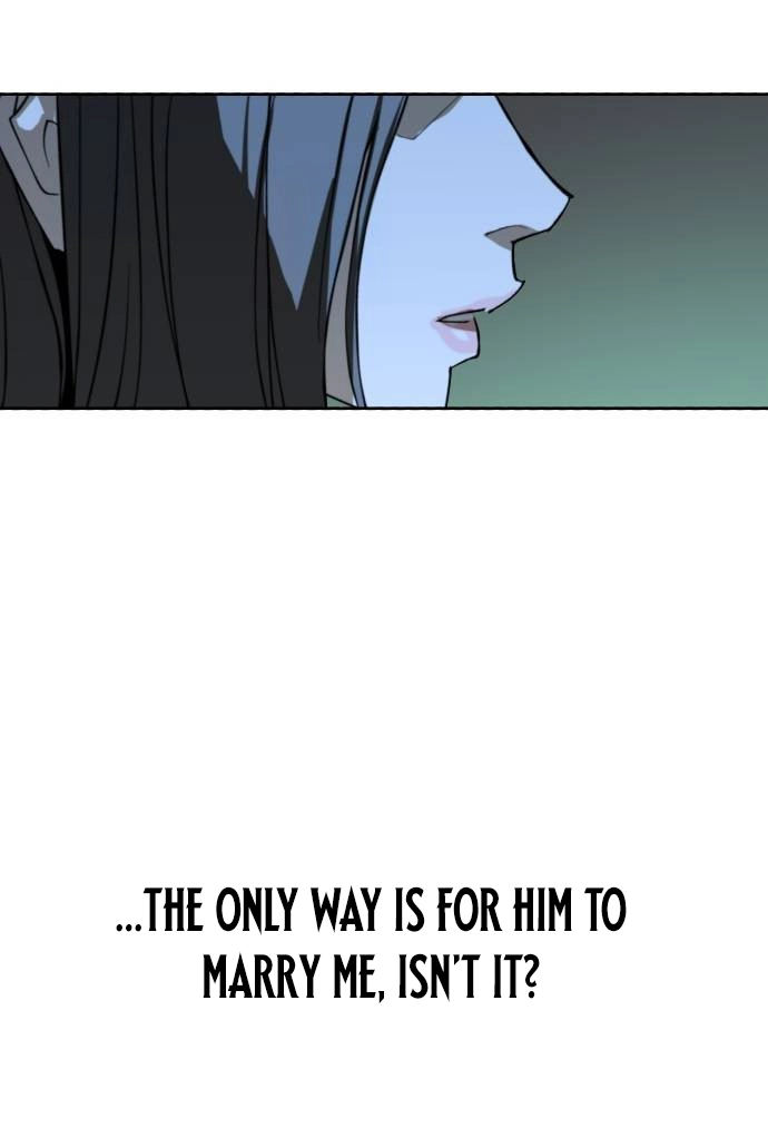 The Namgung Clan’s Great Sage Chapter 67 page 121 - 