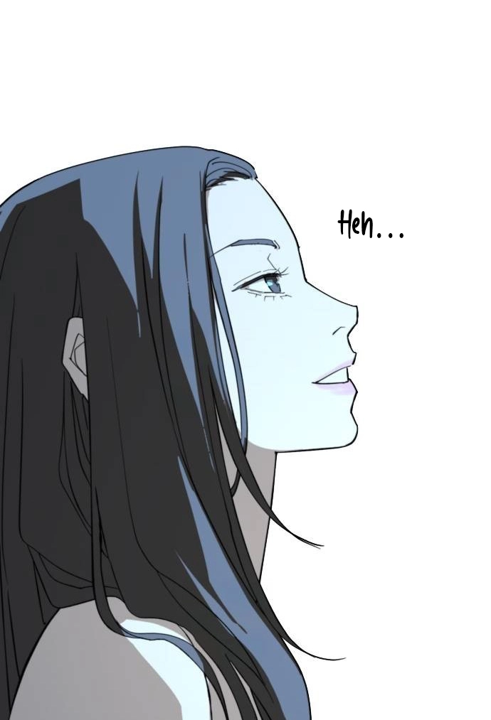 The Namgung Clan’s Great Sage Chapter 67 page 122 - 