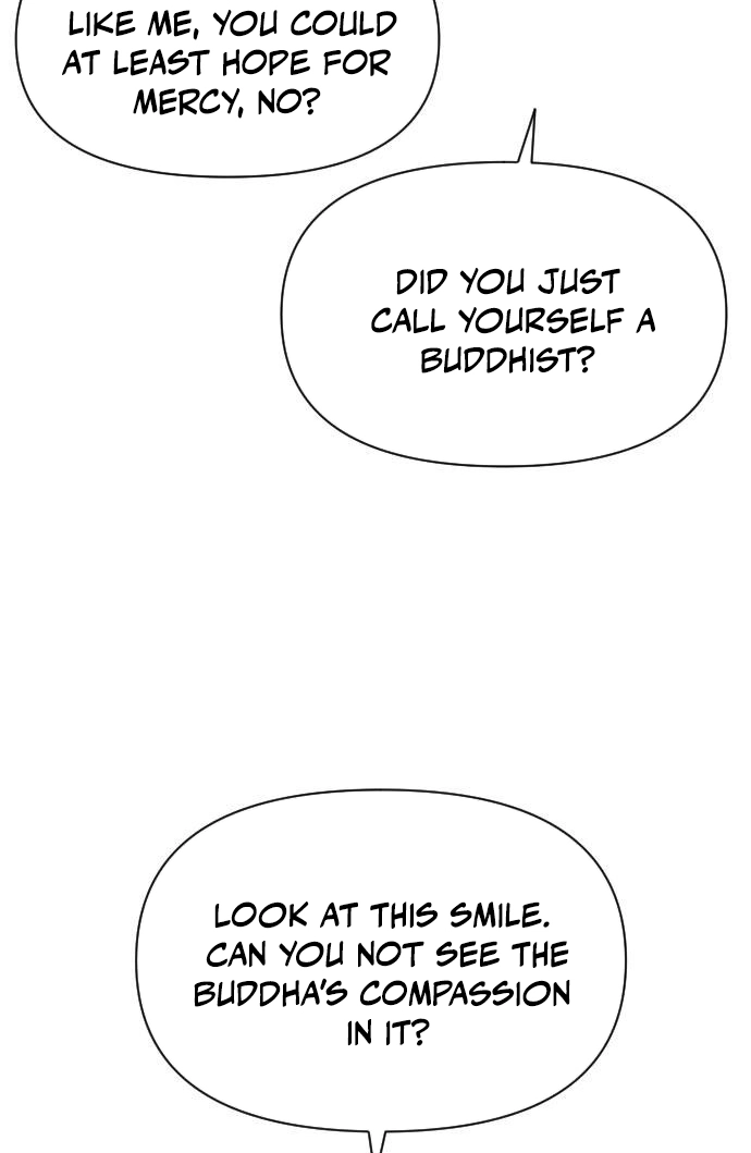 The Namgung Clan’s Great Sage Chapter 67 page 38 - 