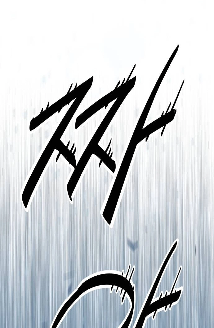 The Namgung Clan’s Great Sage Chapter 67 page 43 - 