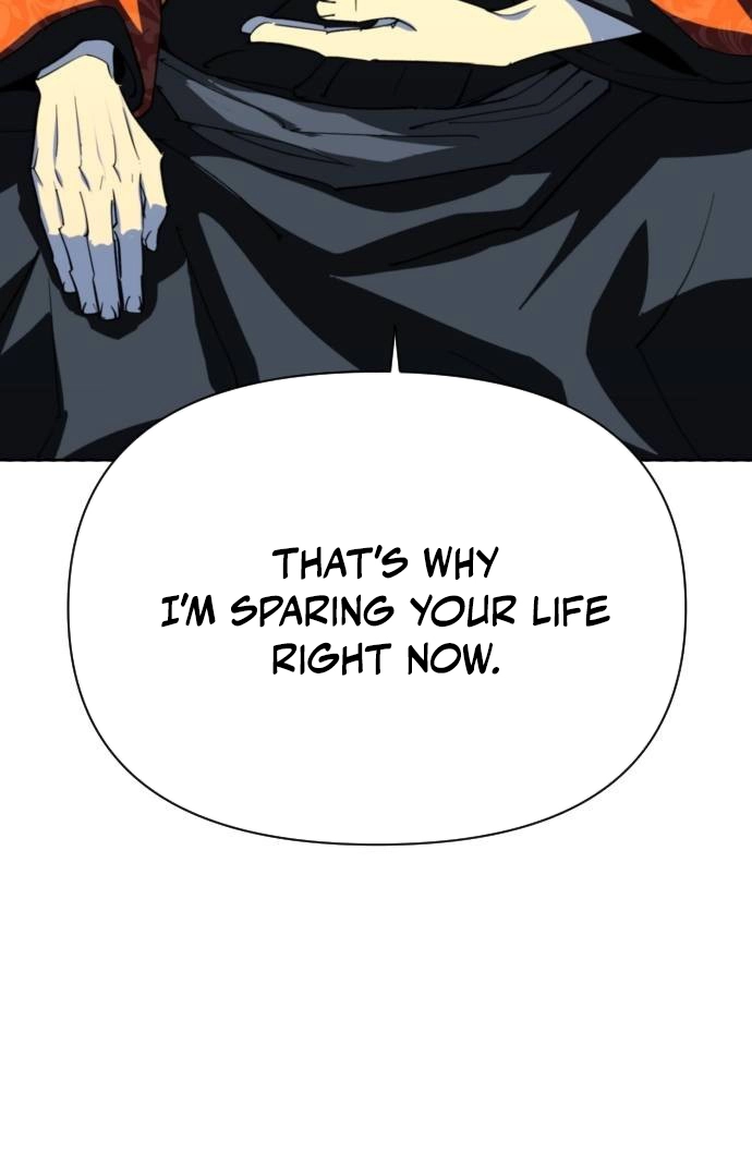 The Namgung Clan’s Great Sage Chapter 67 page 53 - 