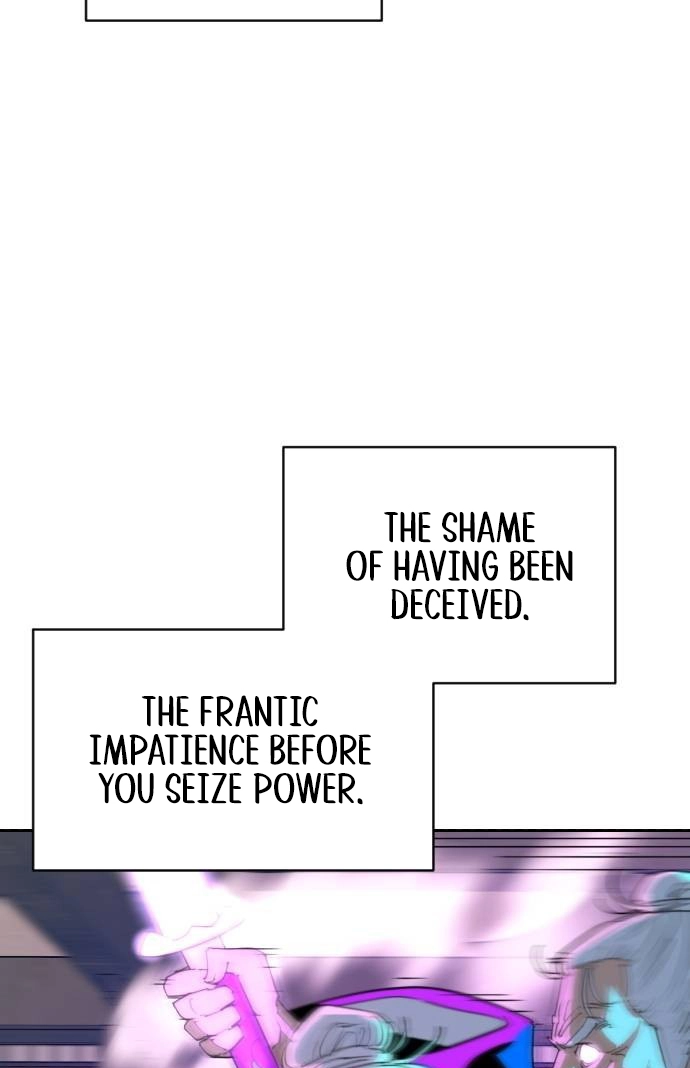 The Namgung Clan’s Great Sage Chapter 67 page 7 - 