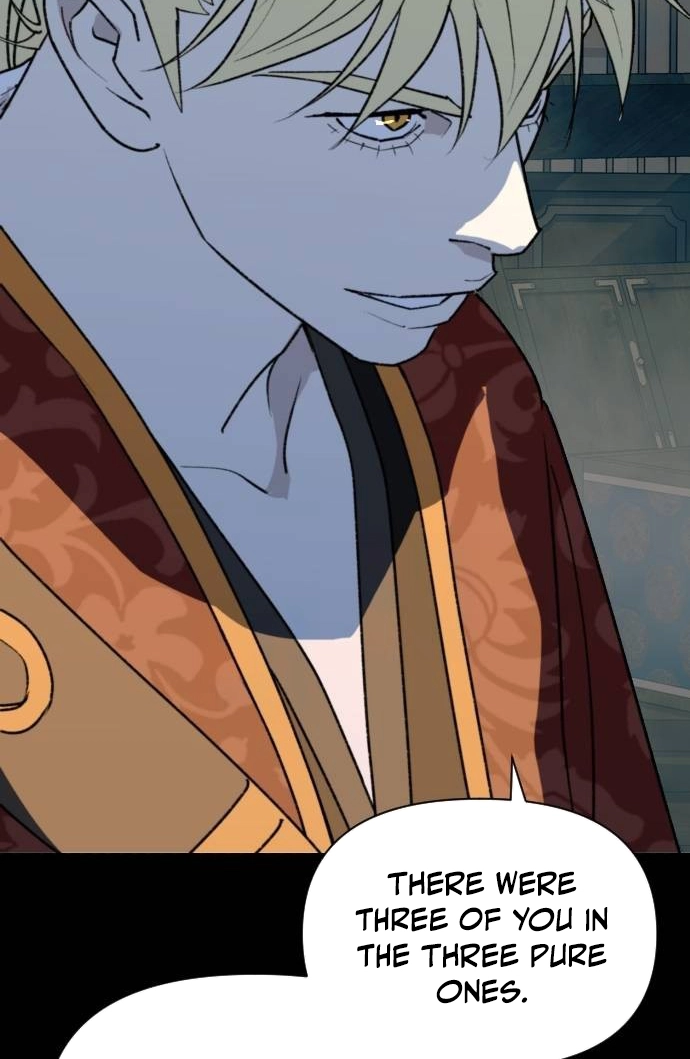 The Namgung Clan’s Great Sage Chapter 67 page 62 - 