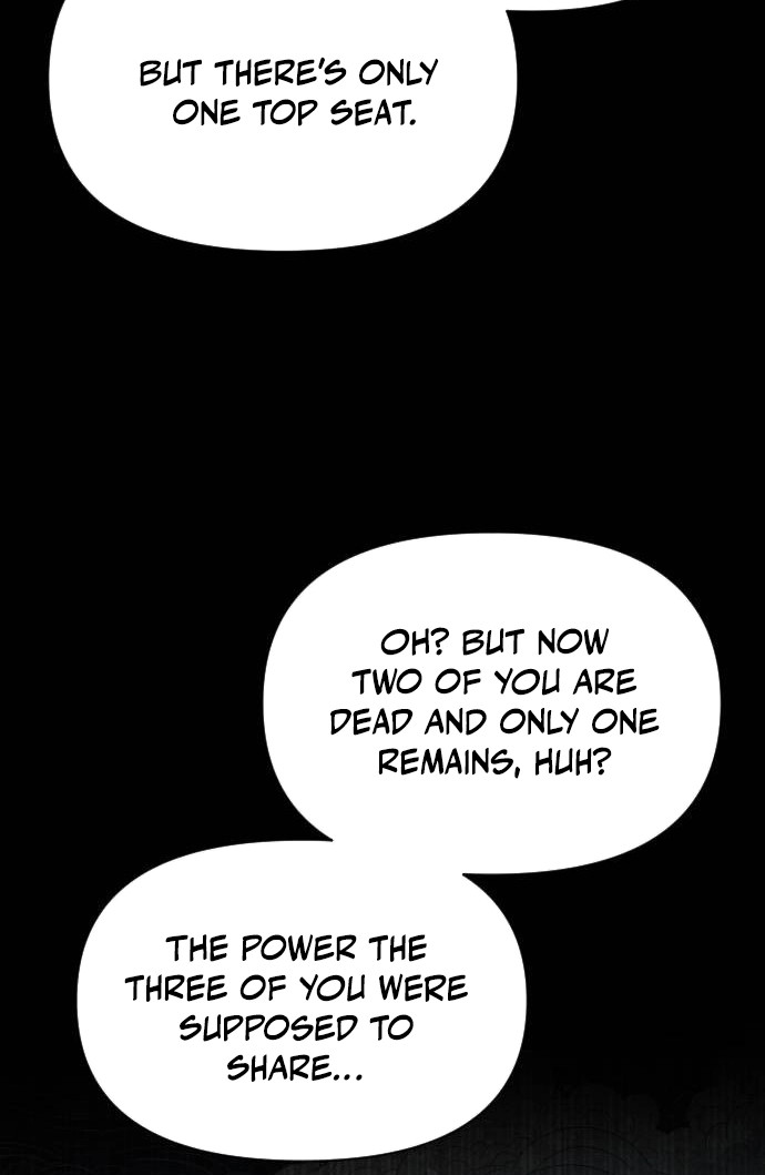 The Namgung Clan’s Great Sage Chapter 67 page 63 - 