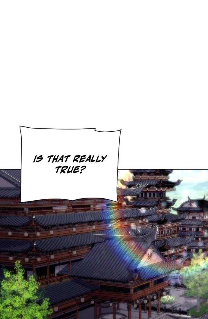 The Namgung Clan’s Great Sage Chapter 67 page 75 - 