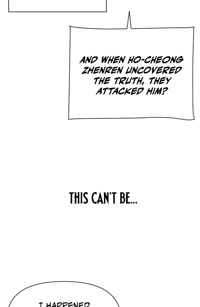 The Namgung Clan’s Great Sage Chapter 67 page 78 - 