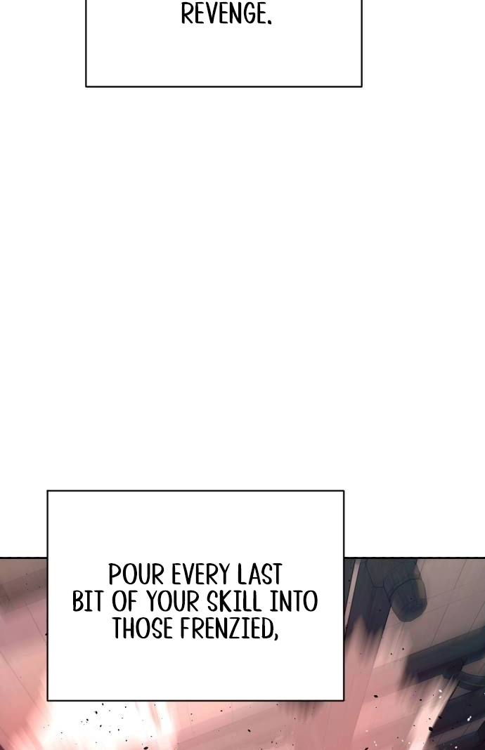 The Namgung Clan’s Great Sage Chapter 67 page 9 - 
