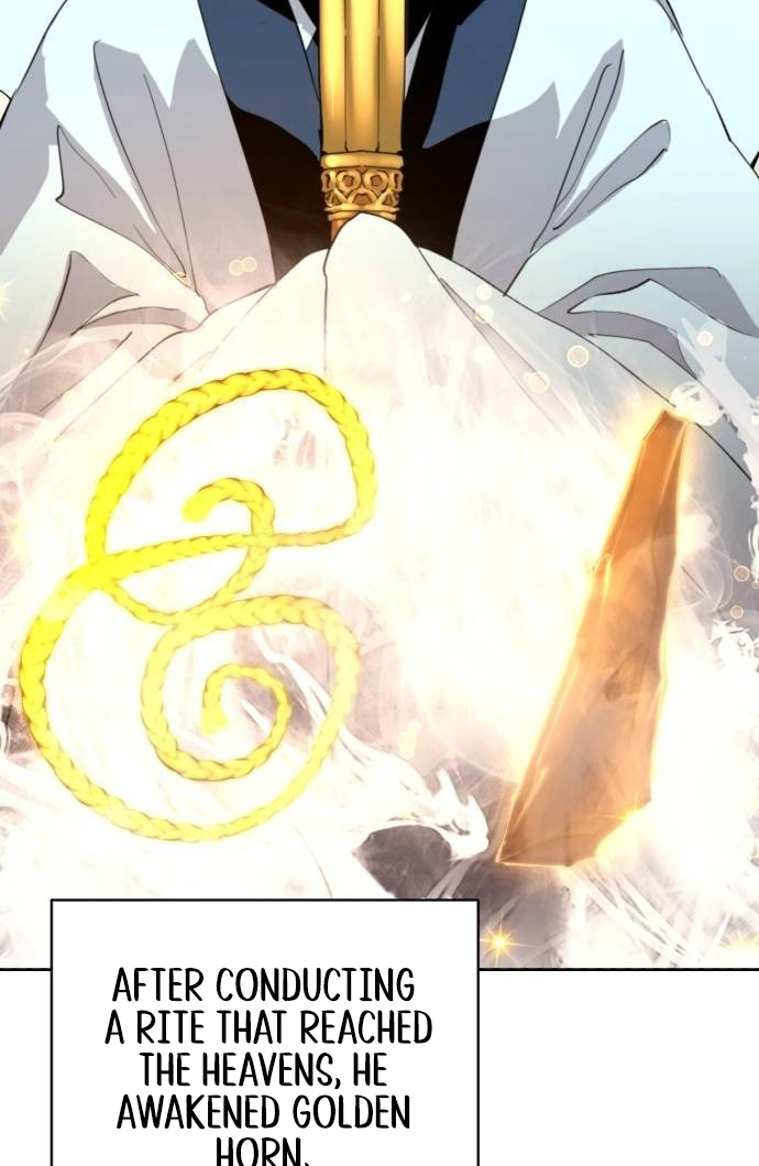 The Namgung Clan’s Great Sage Chapter 67 page 90 - 