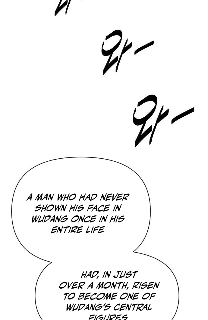 The Namgung Clan’s Great Sage Chapter 67 page 97 - 