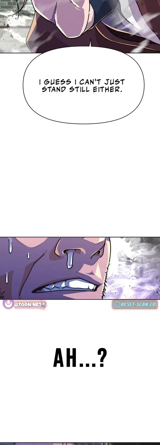 The Namgung Clan’s Great Sage Chapter 7 page 89 - 