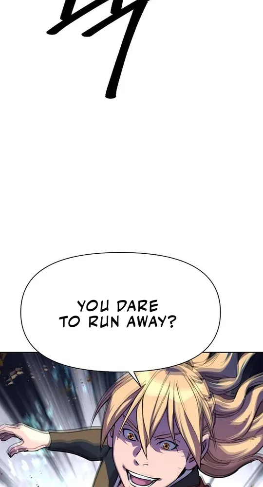 The Namgung Clan’s Great Sage Chapter 8 page 42 - 