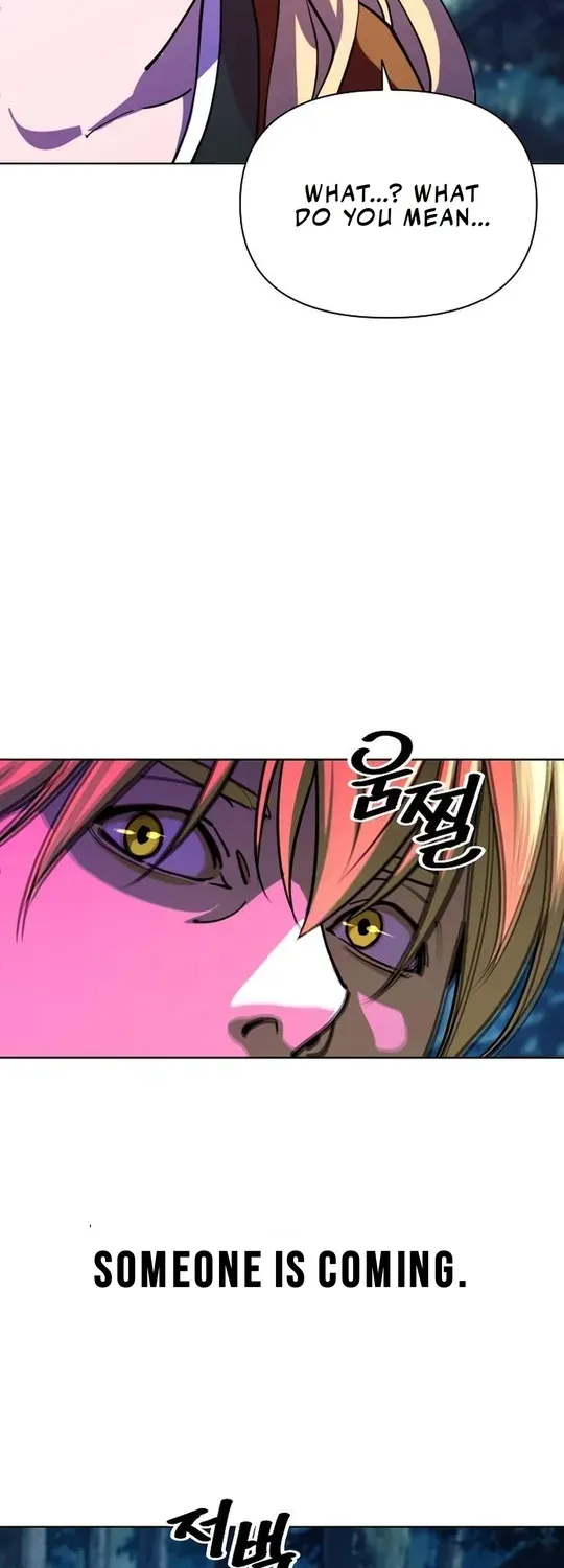 The Namgung Clan’s Great Sage Chapter 8 page 59 - 