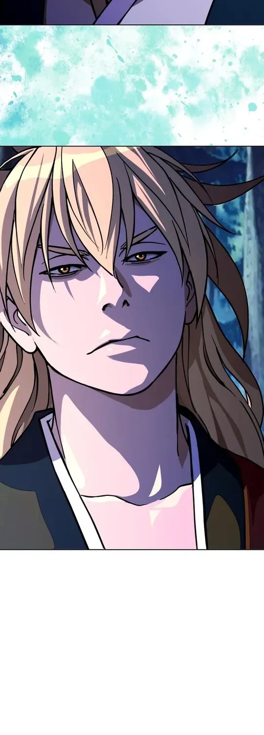 The Namgung Clan’s Great Sage Chapter 8 page 66 - 