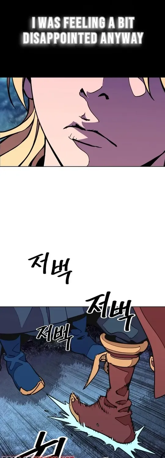 The Namgung Clan’s Great Sage Chapter 8 page 74 - 