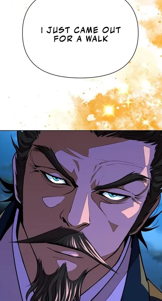 The Namgung Clan’s Great Sage Chapter 8 page 77 - 