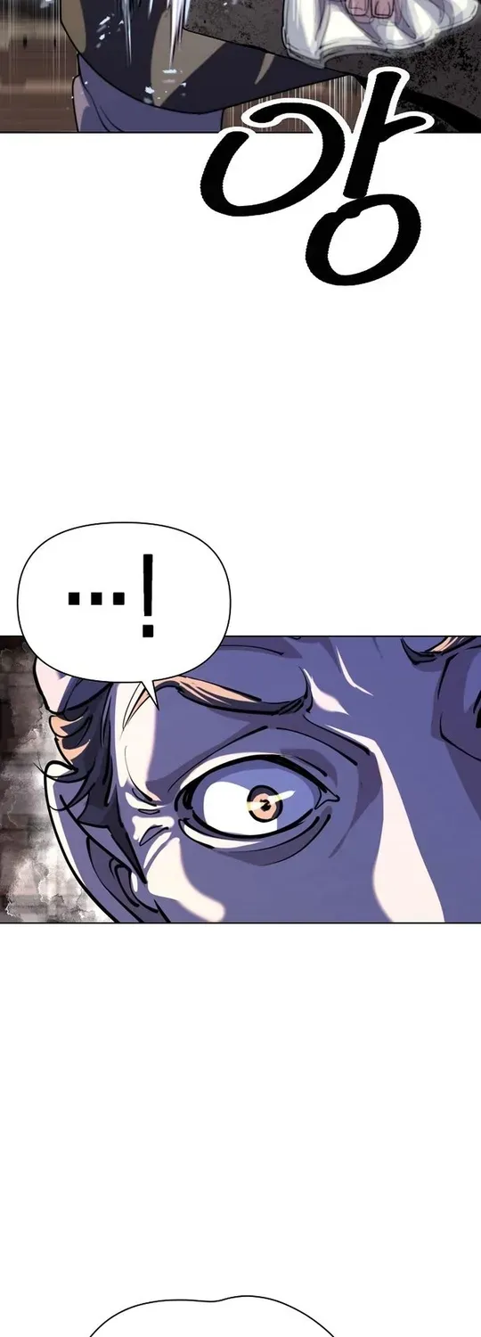 The Namgung Clan’s Great Sage Chapter 9 page 36 - 