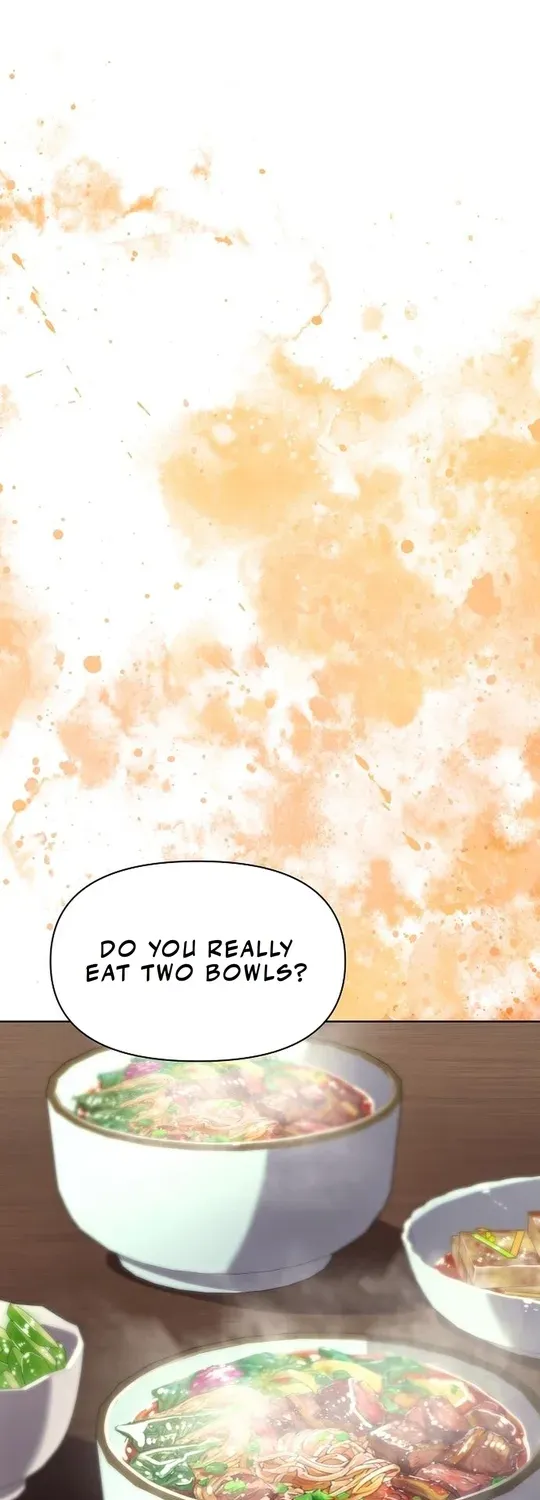 The Namgung Clan’s Great Sage Chapter 9 page 59 - 