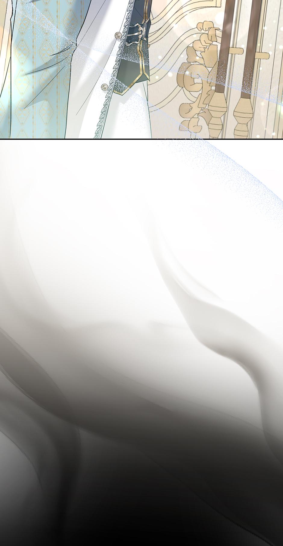 The Naughty Baby Is Wreaking Havoc Chapter 10 page 14 - 