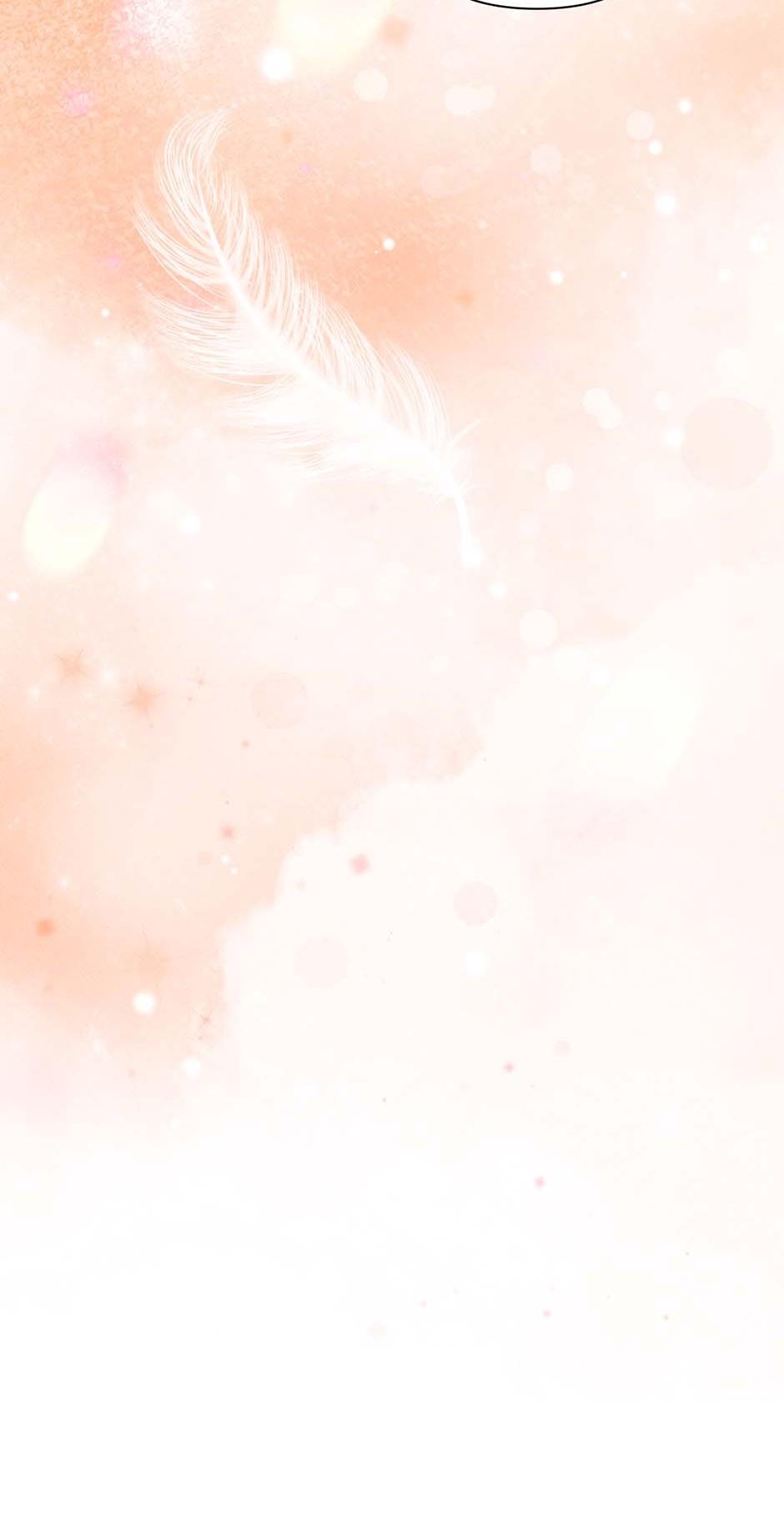 The Naughty Baby Is Wreaking Havoc Chapter 10 page 72 - 