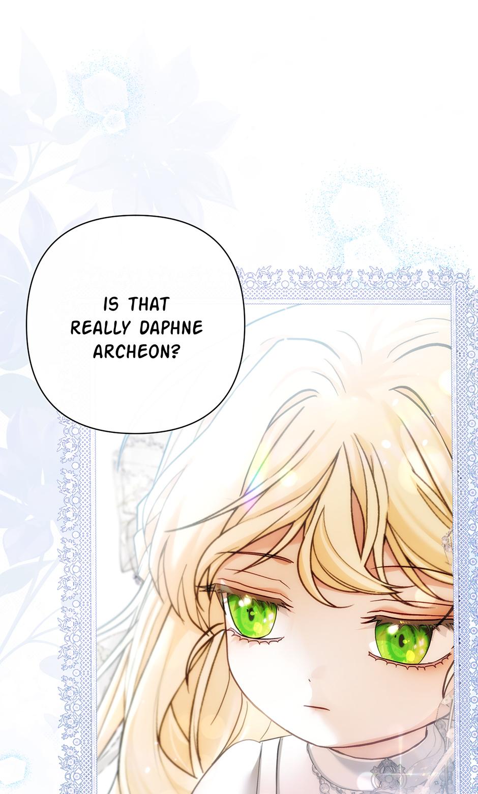 The Naughty Baby Is Wreaking Havoc Chapter 13 page 77 - 
