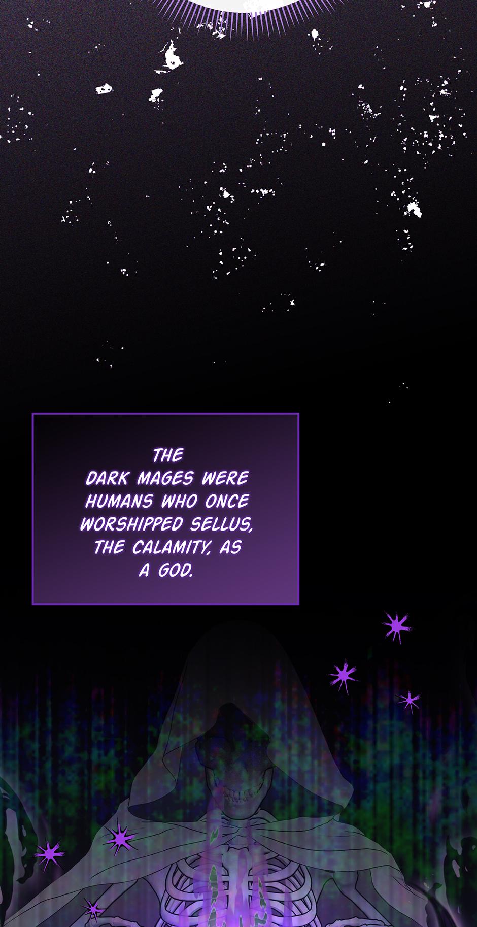 The Naughty Baby Is Wreaking Havoc Chapter 15 page 15 - 
