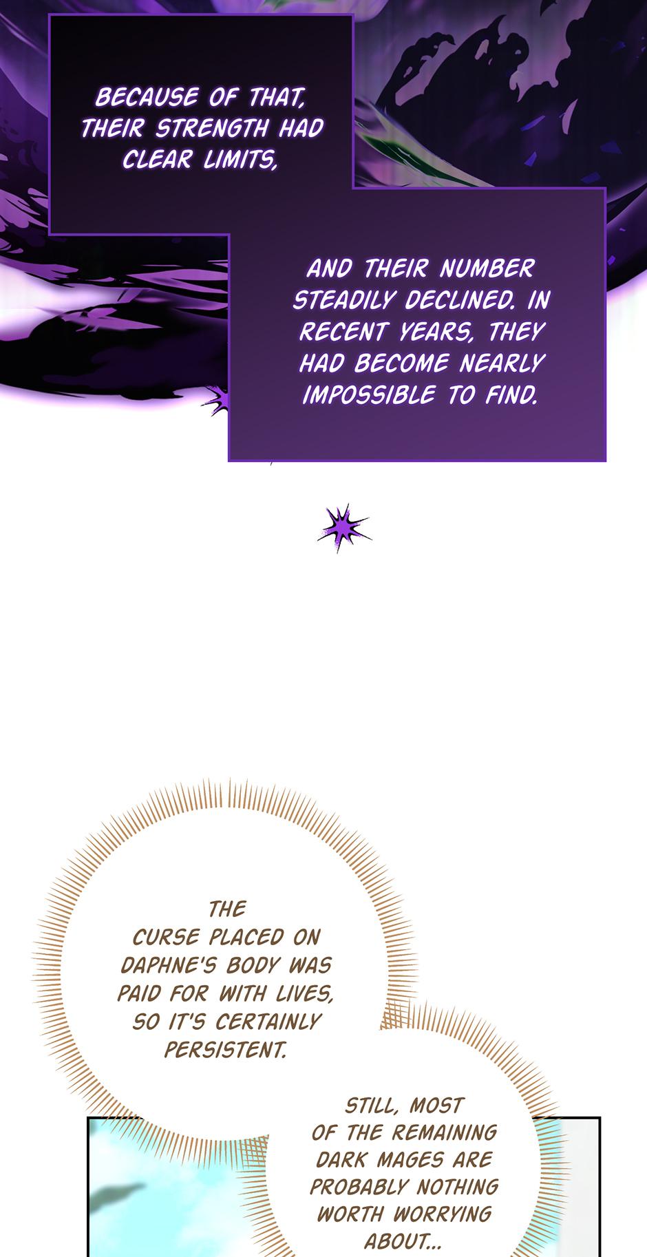 The Naughty Baby Is Wreaking Havoc Chapter 15 page 17 - 