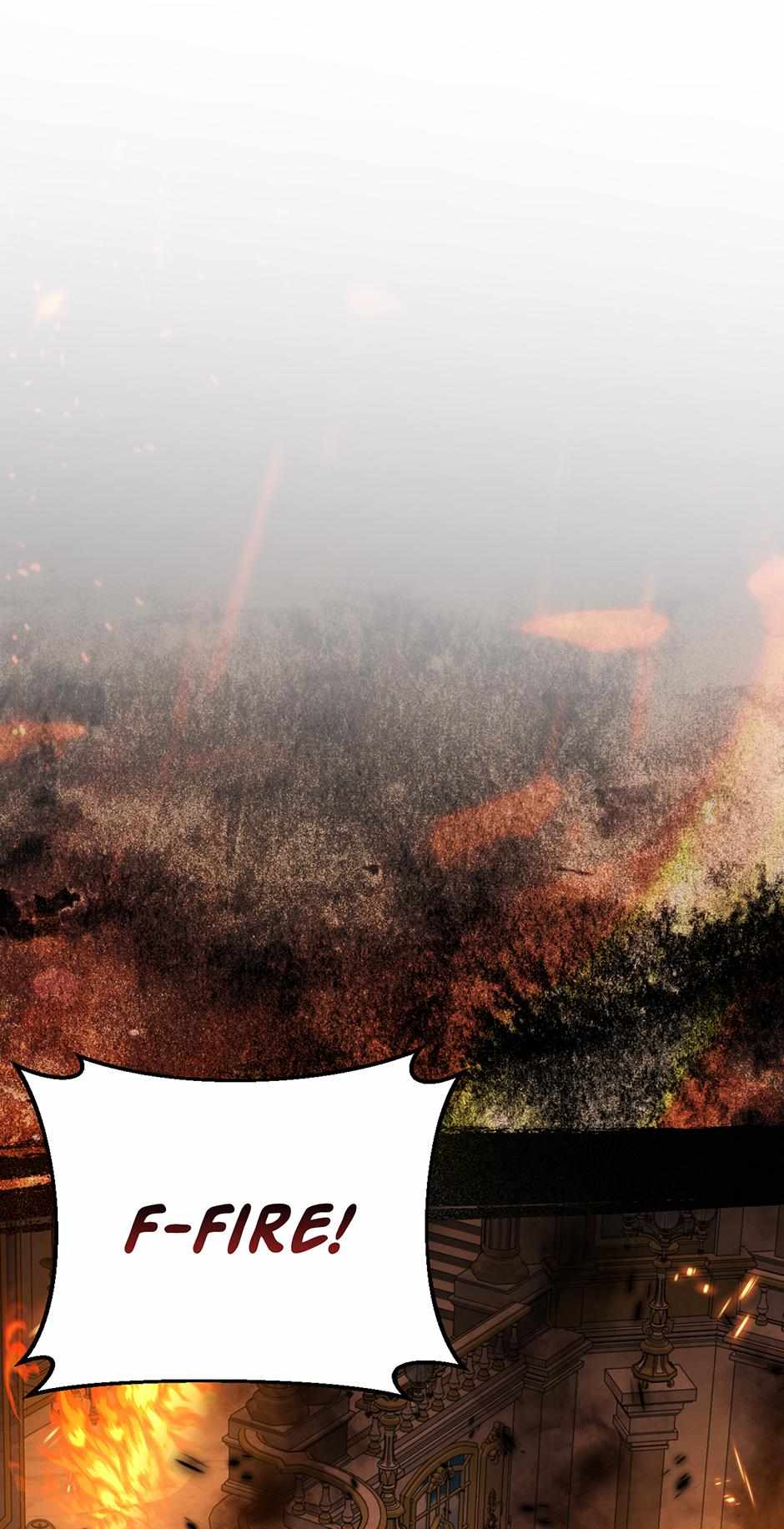 The Naughty Baby Is Wreaking Havoc Chapter 15 page 50 - 