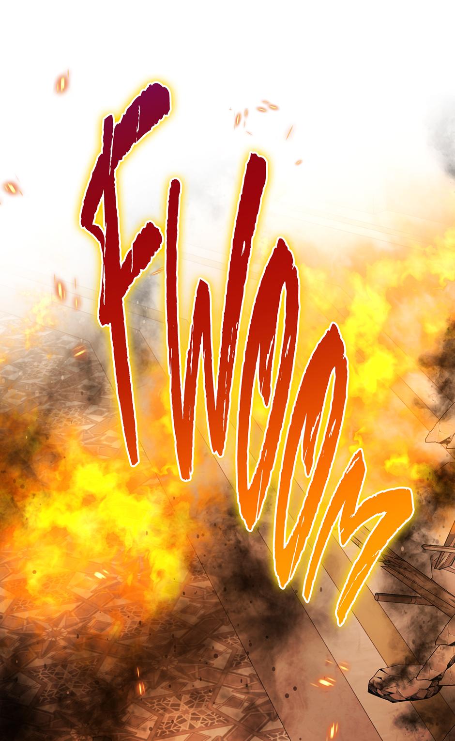 The Naughty Baby Is Wreaking Havoc Chapter 16 page 28 - 