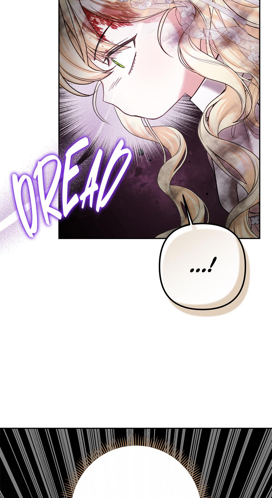 The Naughty Baby Is Wreaking Havoc Chapter 16 page 51 - 
