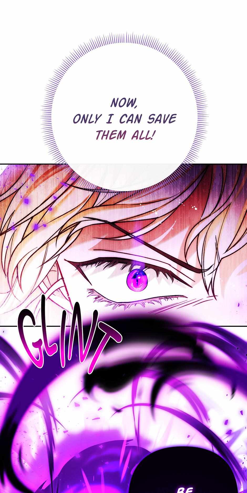 The Naughty Baby Is Wreaking Havoc Chapter 17 page 13 - 