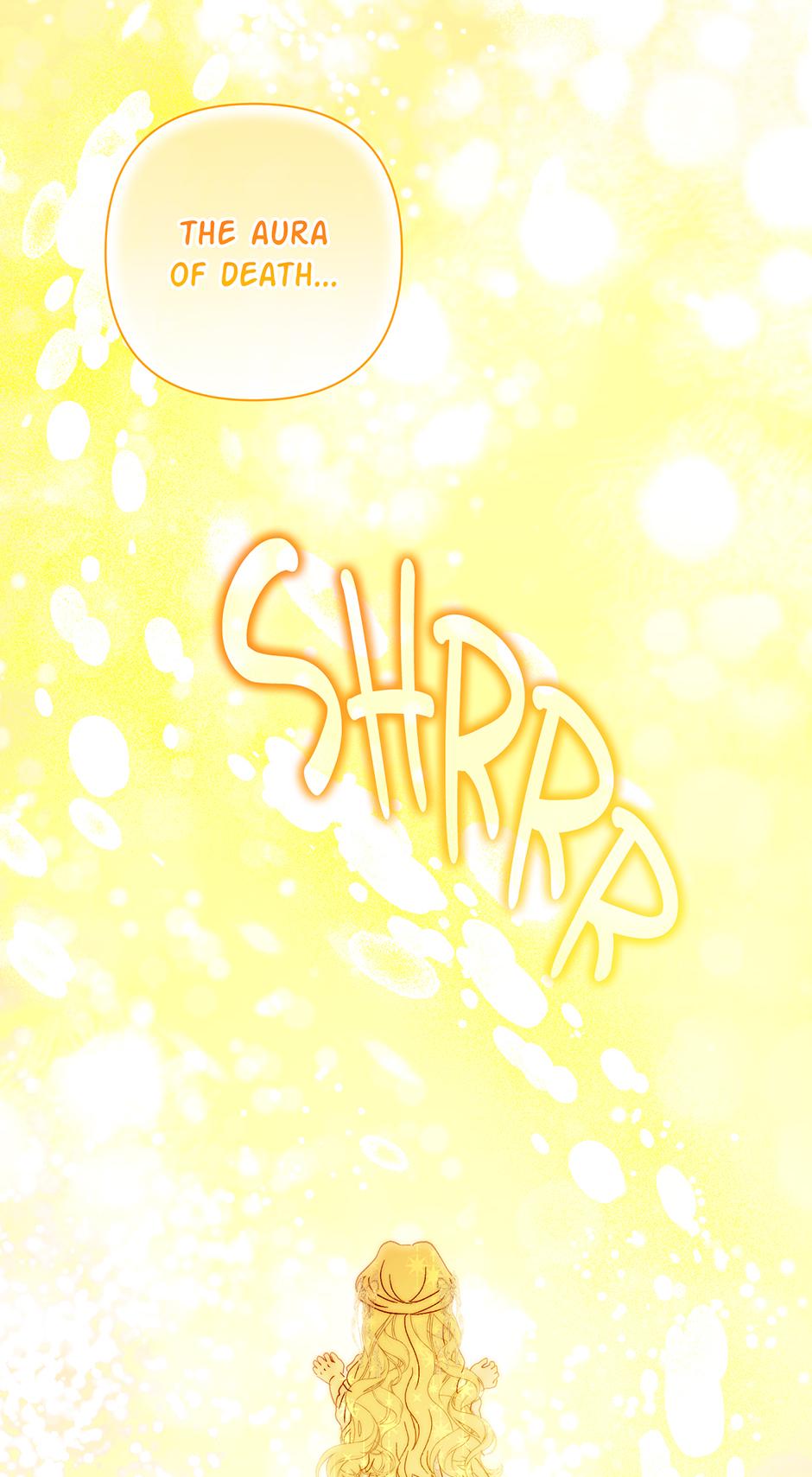 The Naughty Baby Is Wreaking Havoc Chapter 17 page 20 - 