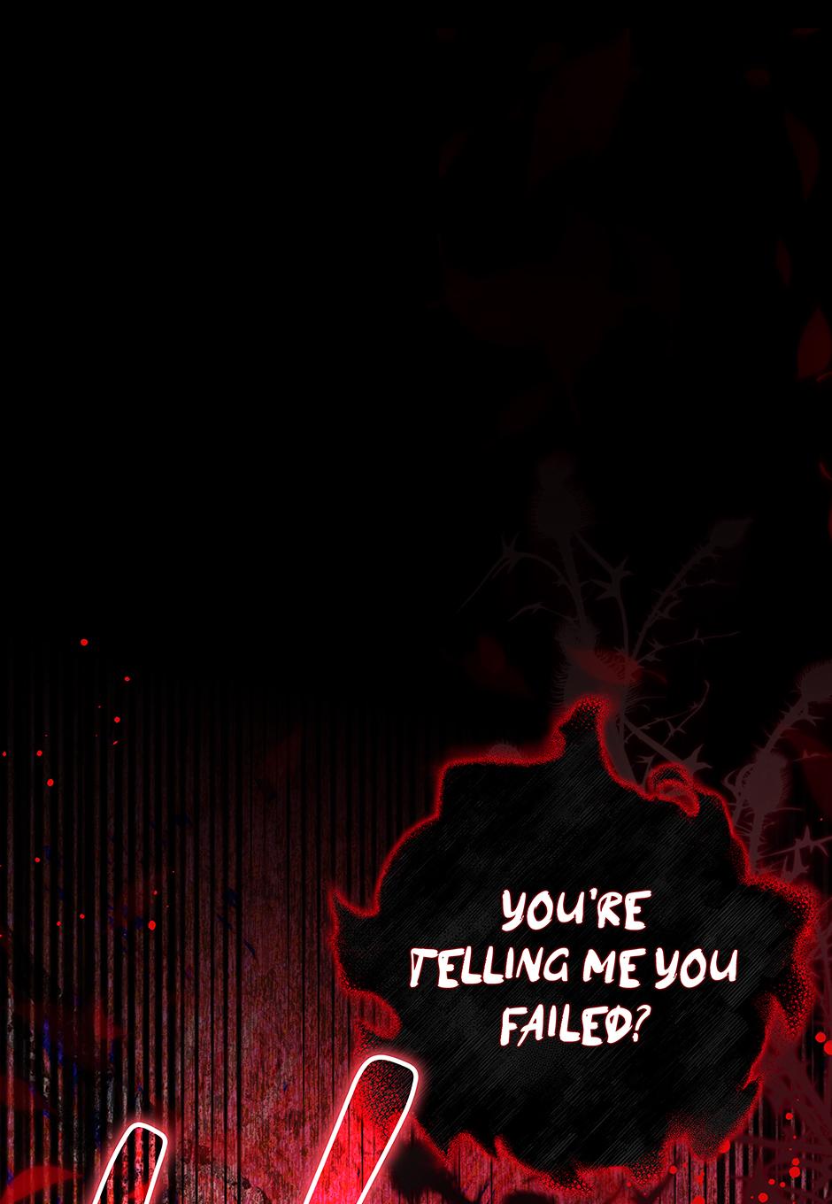 The Naughty Baby Is Wreaking Havoc Chapter 17 page 67 - 