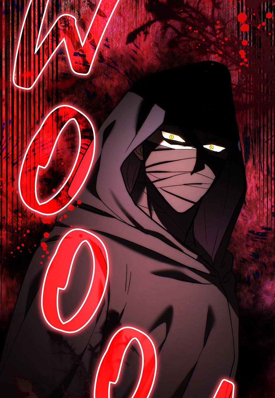 The Naughty Baby Is Wreaking Havoc Chapter 17 page 68 - 