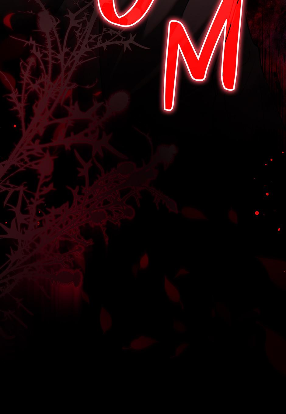 The Naughty Baby Is Wreaking Havoc Chapter 17 page 69 - 