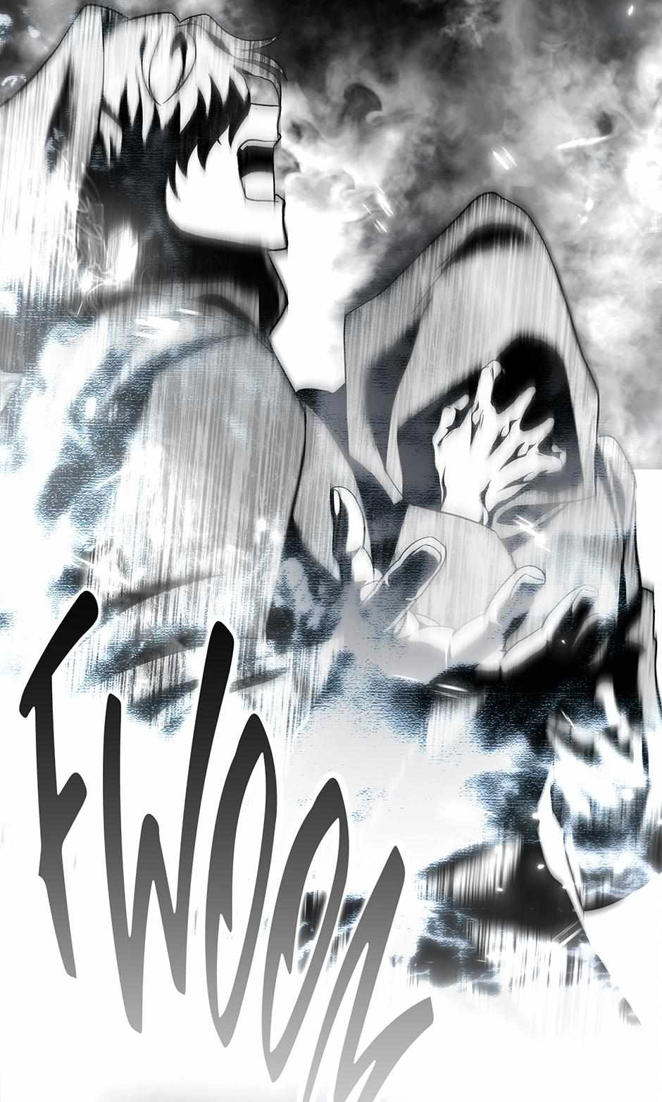 The Naughty Baby Is Wreaking Havoc Chapter 18 page 26 - 