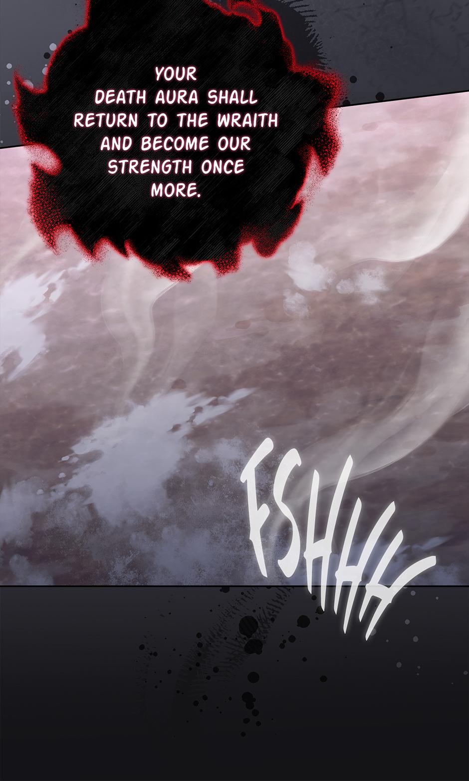 The Naughty Baby Is Wreaking Havoc Chapter 18 page 28 - 