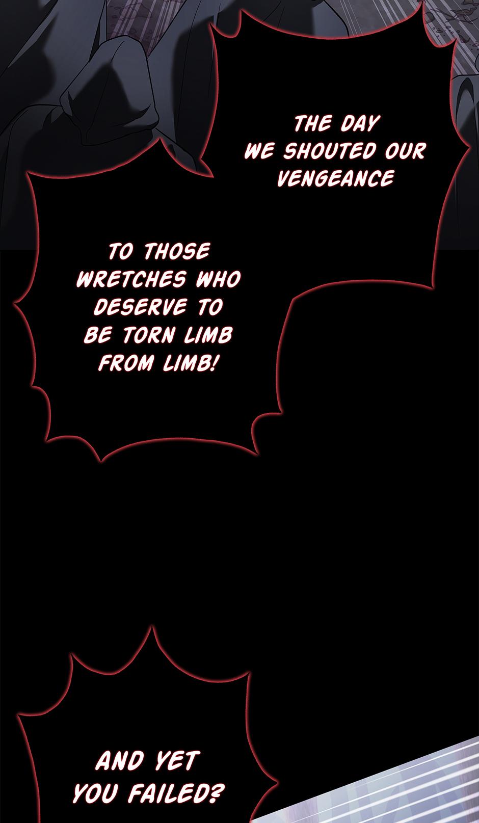 The Naughty Baby Is Wreaking Havoc Chapter 18 page 6 - 