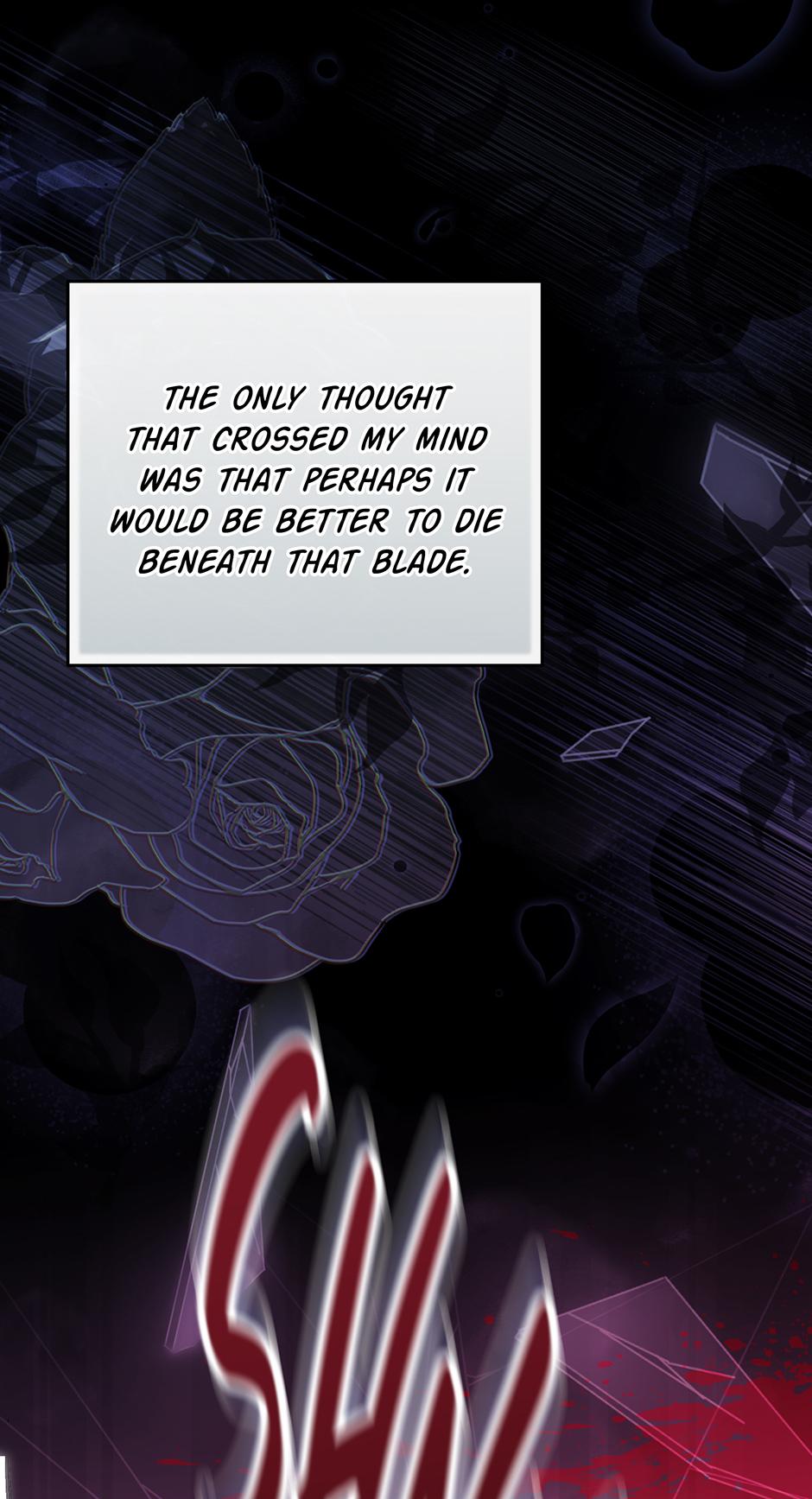 The Naughty Baby Is Wreaking Havoc Chapter 18 page 64 - 