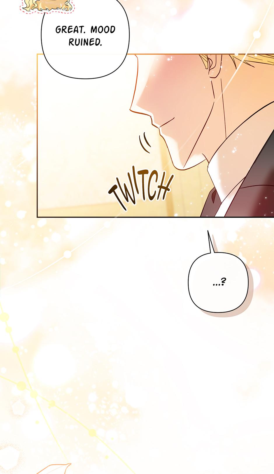 The Naughty Baby Is Wreaking Havoc Chapter 18 page 73 - 