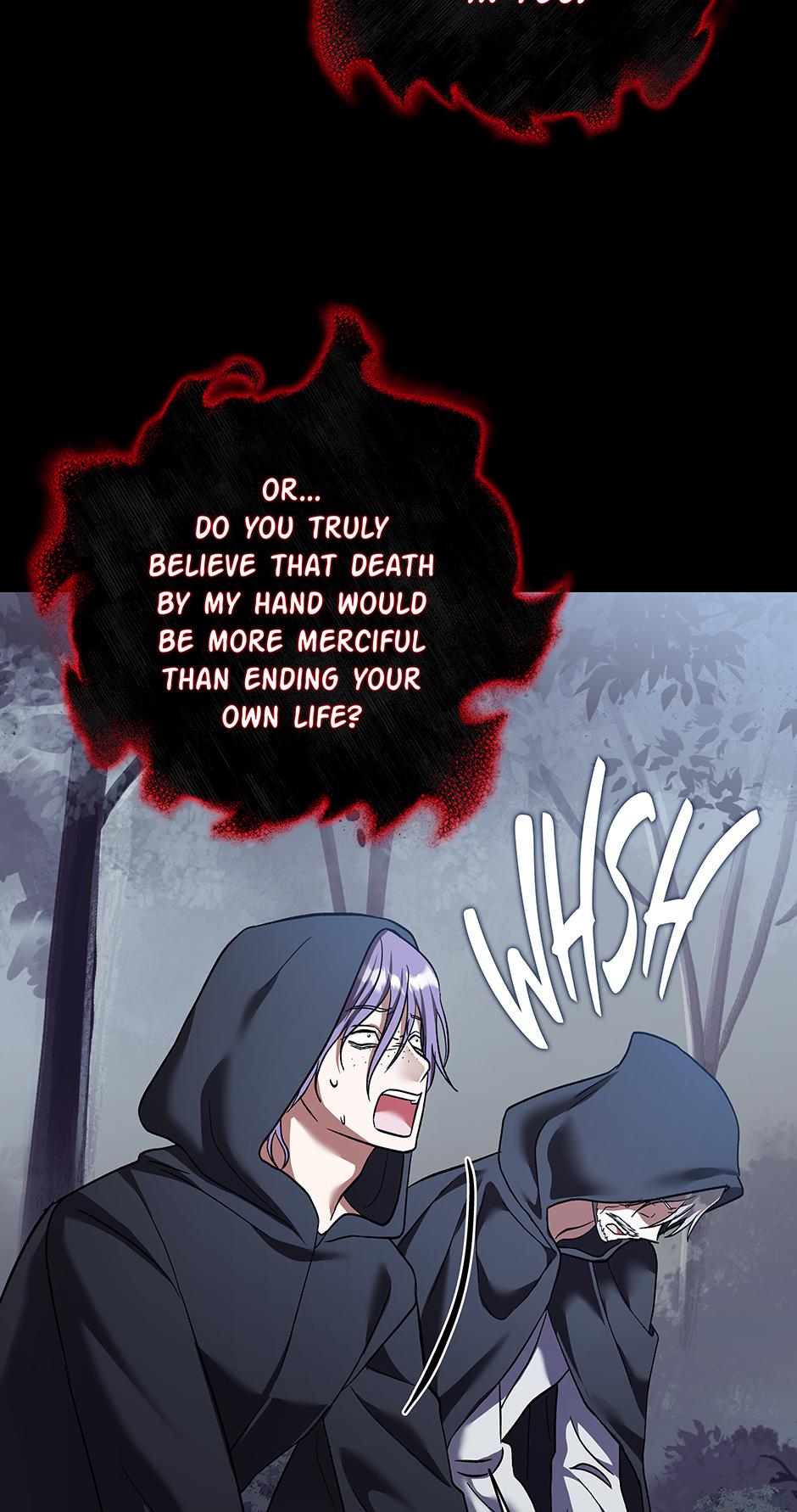 The Naughty Baby Is Wreaking Havoc Chapter 18 page 10 - 