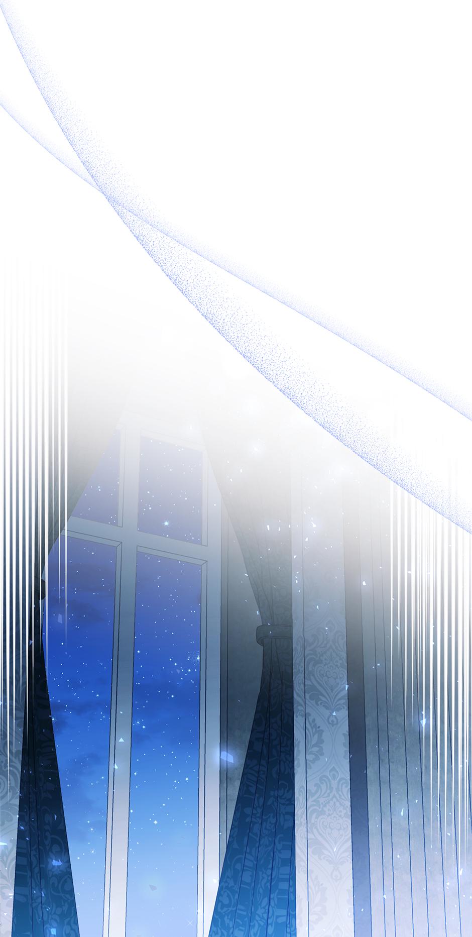 The Naughty Baby Is Wreaking Havoc Chapter 19 page 37 - 