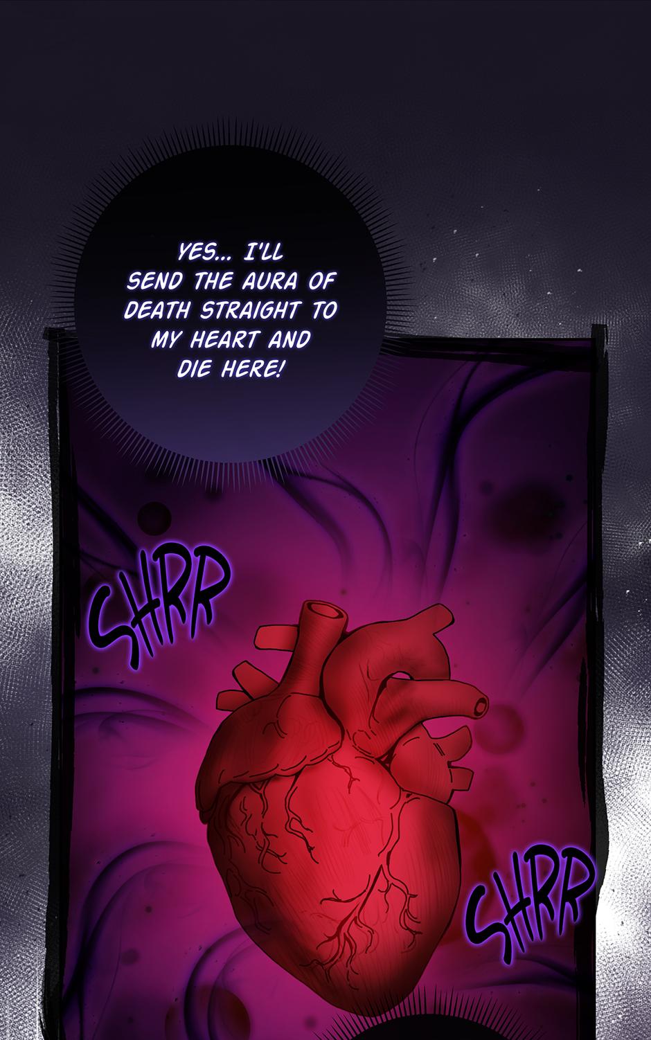 The Naughty Baby Is Wreaking Havoc Chapter 19 page 69 - 