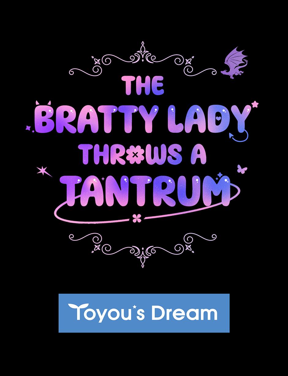The Naughty Baby Is Wreaking Havoc Chapter 19 page 78 - 