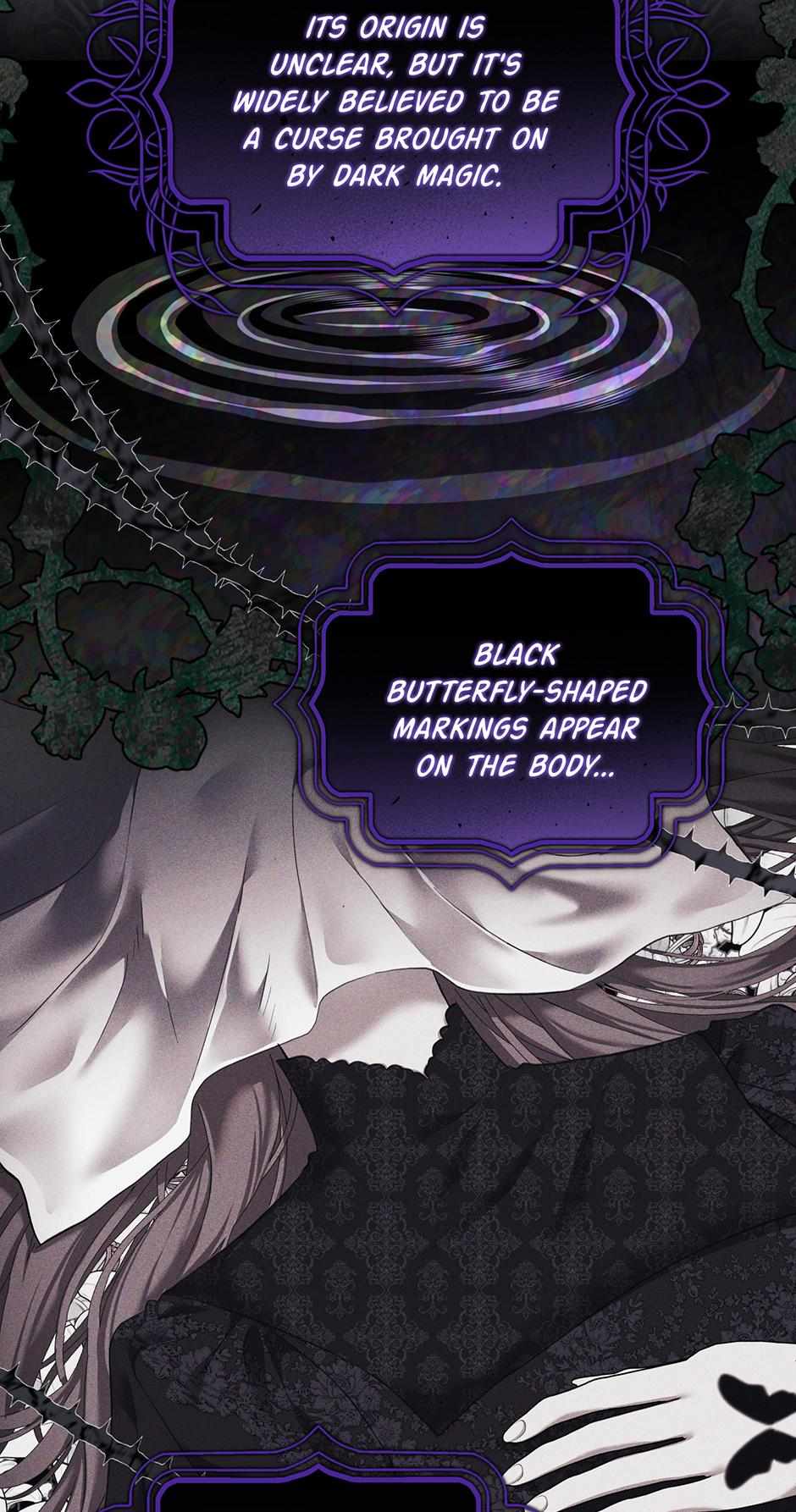 The Naughty Baby Is Wreaking Havoc Chapter 2 page 15 - 