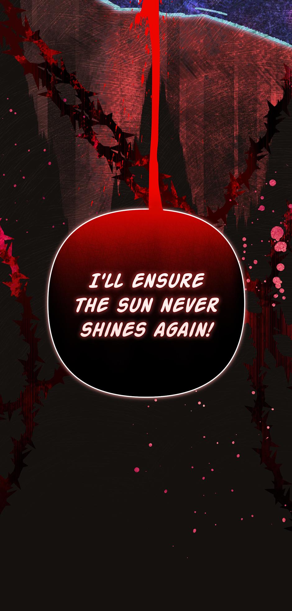 The Naughty Baby Is Wreaking Havoc Chapter 2 page 66 - 