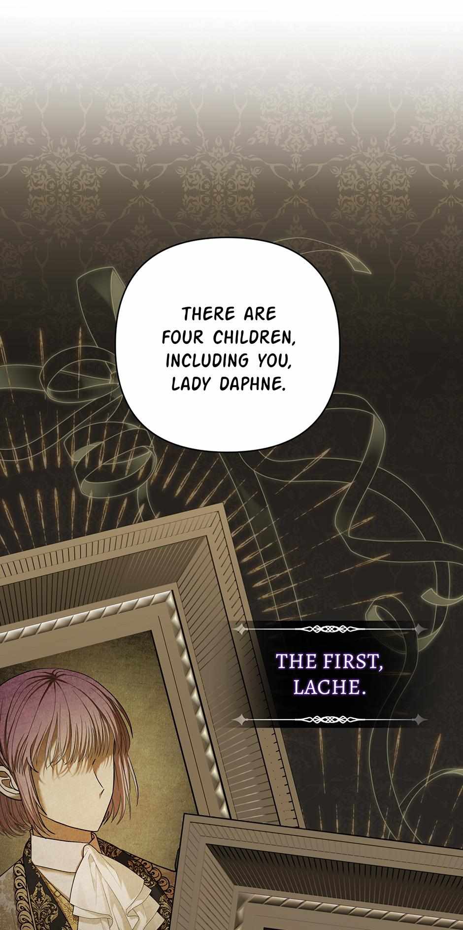 The Naughty Baby Is Wreaking Havoc Chapter 2 page 73 - 