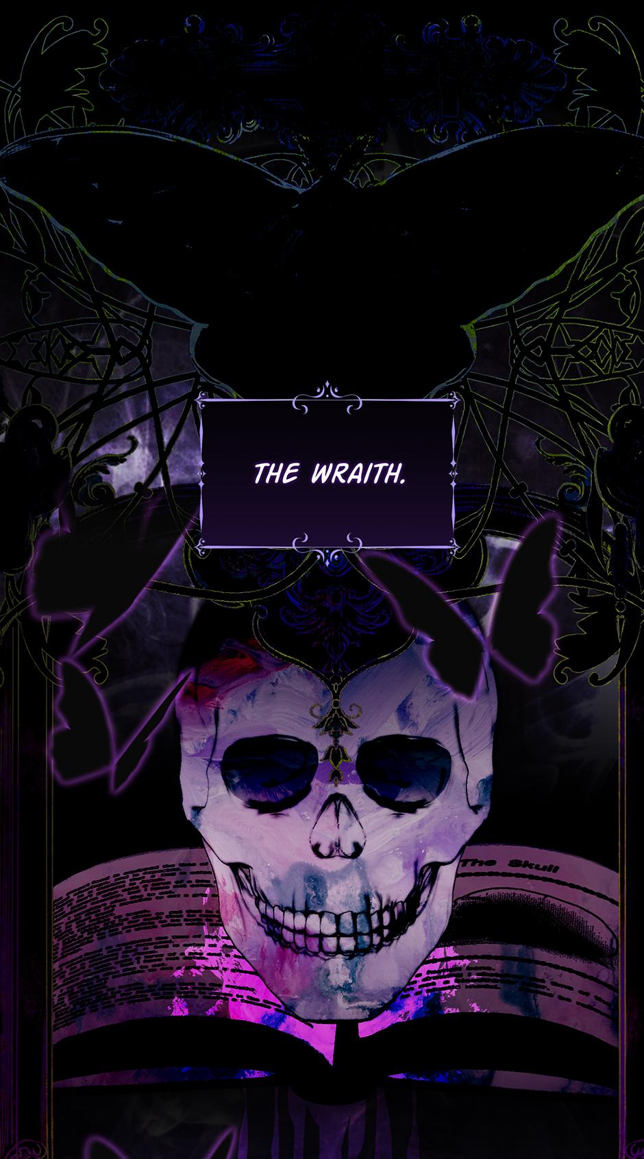 The Naughty Baby Is Wreaking Havoc Chapter 20 page 1 - 