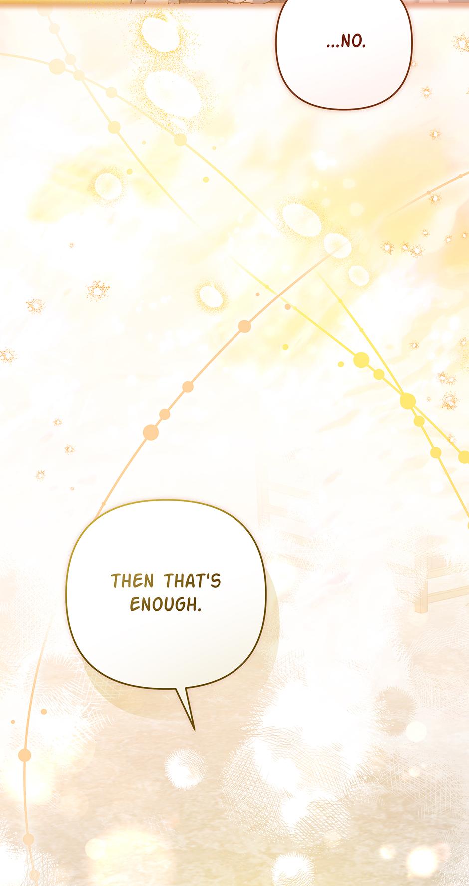The Naughty Baby Is Wreaking Havoc Chapter 20 page 76 - 