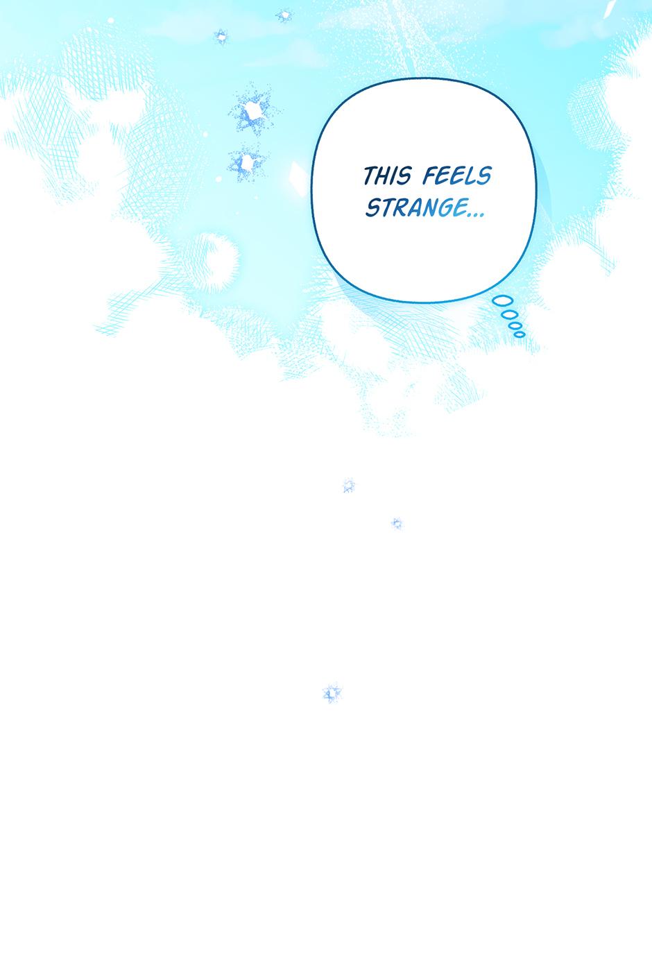 The Naughty Baby Is Wreaking Havoc Chapter 21 page 82 - 